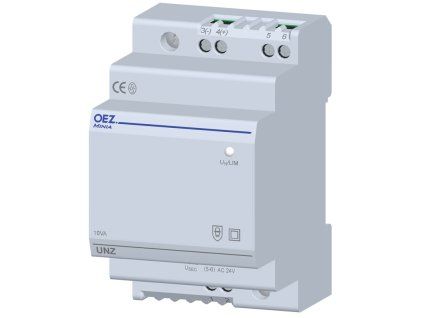 pim 790555 1