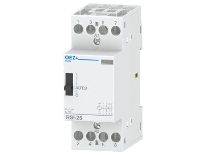 pim 943133 1