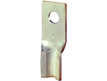 OEZ Svorka V8 přechodová