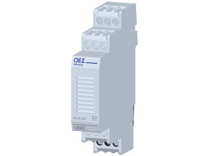 OEZ Zvonek UMZ-A012