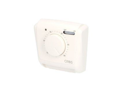 pim 603991 1