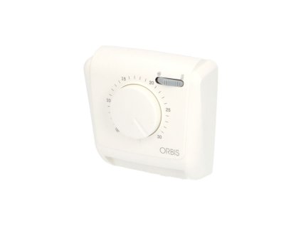 ORBIS Termostat CLIMA MLW bytový