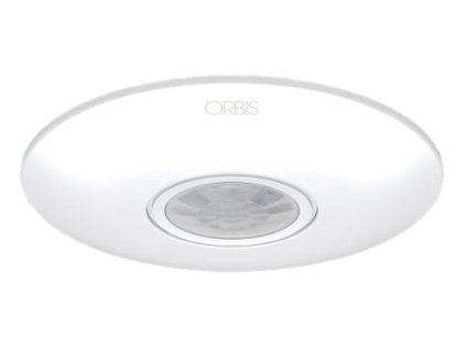ORBIS Čidlo CIRCUMAT+ pohybové 360°