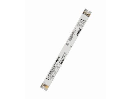 OSRAM Předřadník QTP-OPTIMAL 2X54-58/220-240