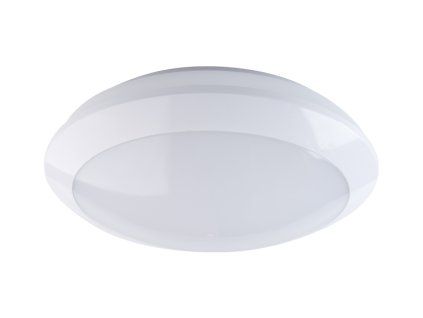 pim 606068 1