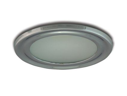 pim 591095 1