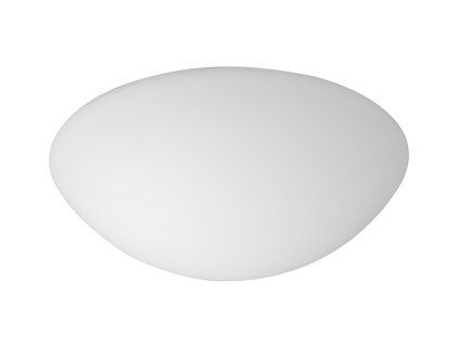 pim 634032 1