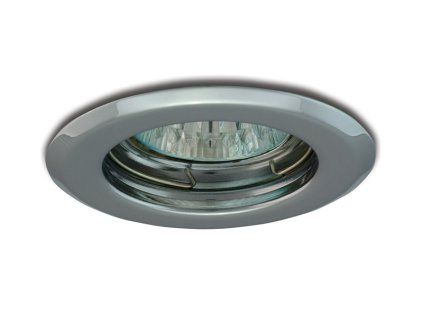 pim 591015 1