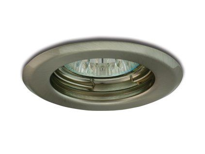 pim 591024 1