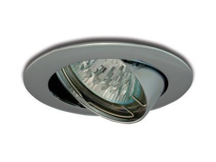 pim 591067 1