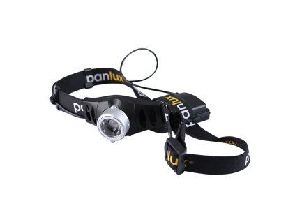 pim 628194 1