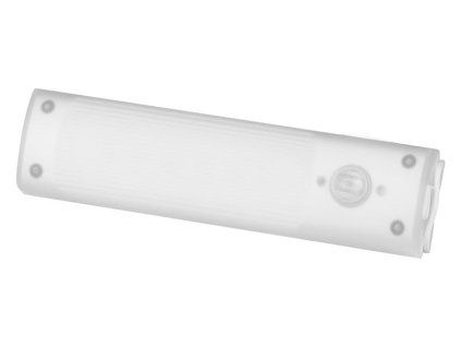 PANLUX Svítilna LED SENSOR 0,5W 45lm 4000K bílá IP20