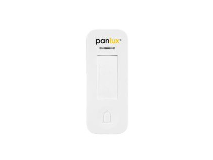 pim 604137 1