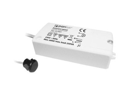 pim 591114 1