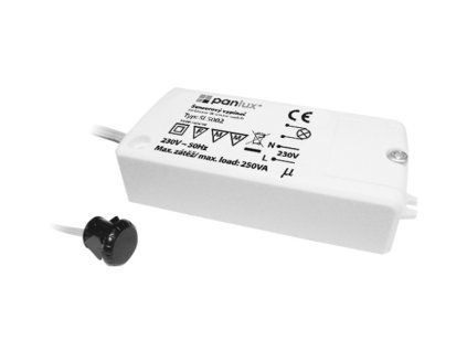 pim 591099 1