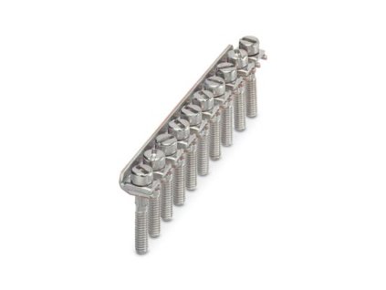 PHOENIX Můstek FB 10-RTK/S propojovací