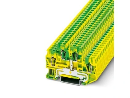 PHOENIX Svorka STTB 2,5-PE