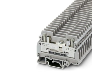 PHOENIX Svorka URTK/S 0311087