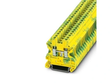 PHOENIX Svorka UT 4-PE