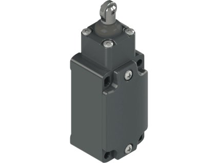 PIZZATO Spínač FD515 koncový