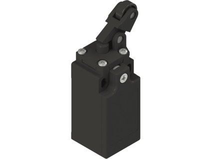 PIZZATO Spínač FR505 koncový