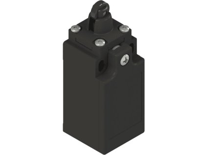 PIZZATO Spínač FR915-M2 koncový