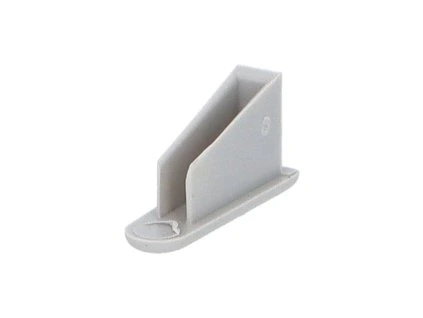 POLLMANN Koncovka EK-C-1/16