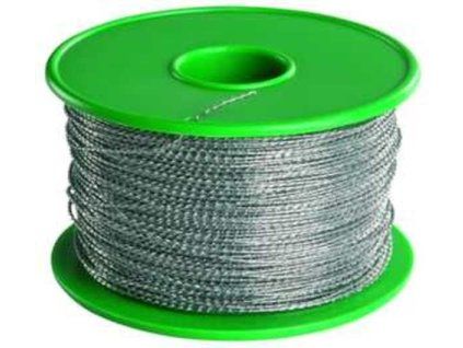 PROTEC Plombovací drát PBPD-S 1/2 0,5kg