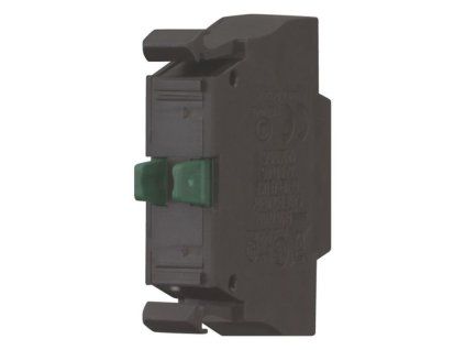 Prvek M22-CK20 kontaktní