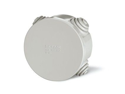 pim 598004 1