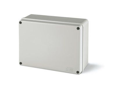 pim 598013 1