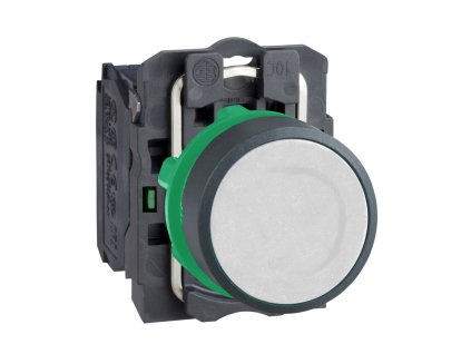 SCHNEIDER Hlavice XB5AA11