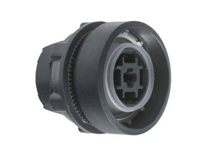 SCHNEIDER Hlavice ovládací ZB5AA0 stiskací