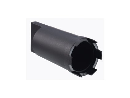 SCHNEIDER Klíč ZB5AZ905