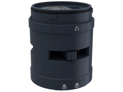 SCHNEIDER Modul XVUC9S zvukový