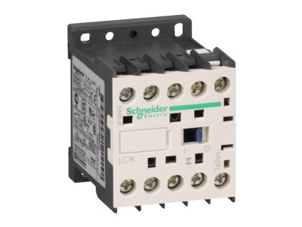 SCHNEIDER Stykač LC1K0610P7 230VAC