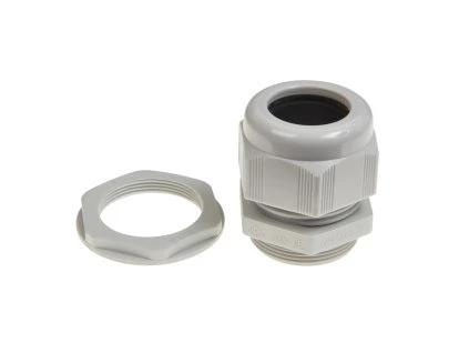 SCHNEIDER Vývodka ISM71504 M25 kabelová