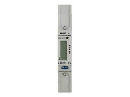 pim 603585 1