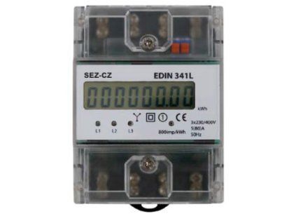 pim 603604 1