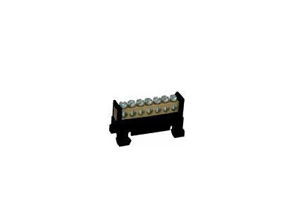 pim 603627 1