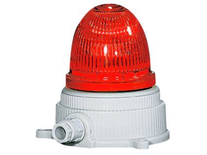 pim 599822 1