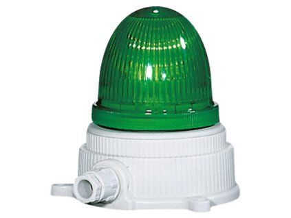 pim 595887 1