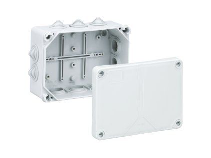 pim 591586 1