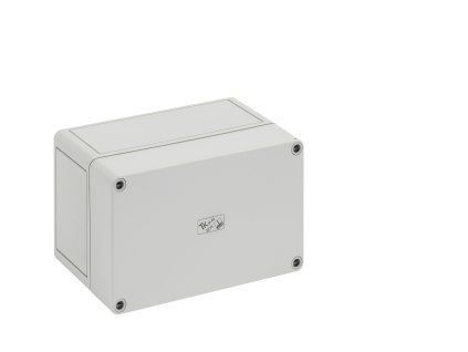 pim 605325 1