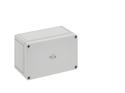 pim 591775 1