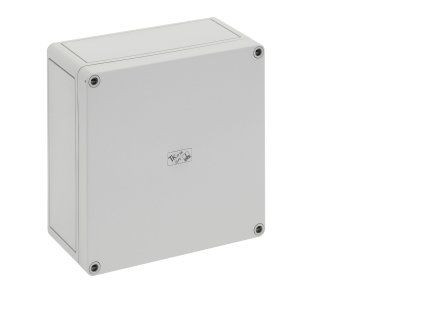 pim 591017 1