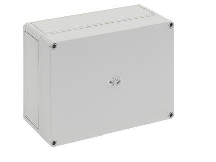 pim 605318 1