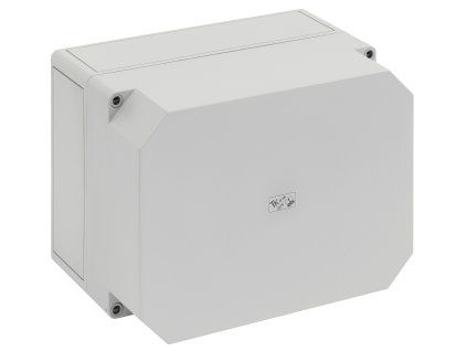 pim 590200 1