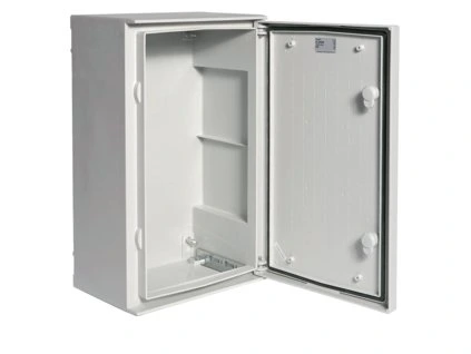 Skříň ORION PLUS FL209B plné dv.IP65