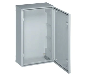 Skříň ORION PLUS FL216B plné dv.IP65